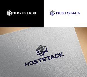 Logo Design by RA-bica for this project | Design: #37529902