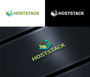 Logo Design by RA-bica for this project | Design: #37529903