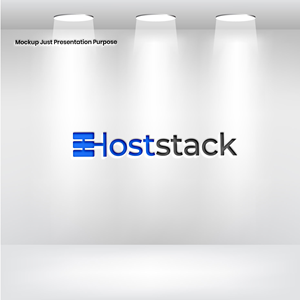 Logo Design by Pixel Signature for this project | Design: #37526556