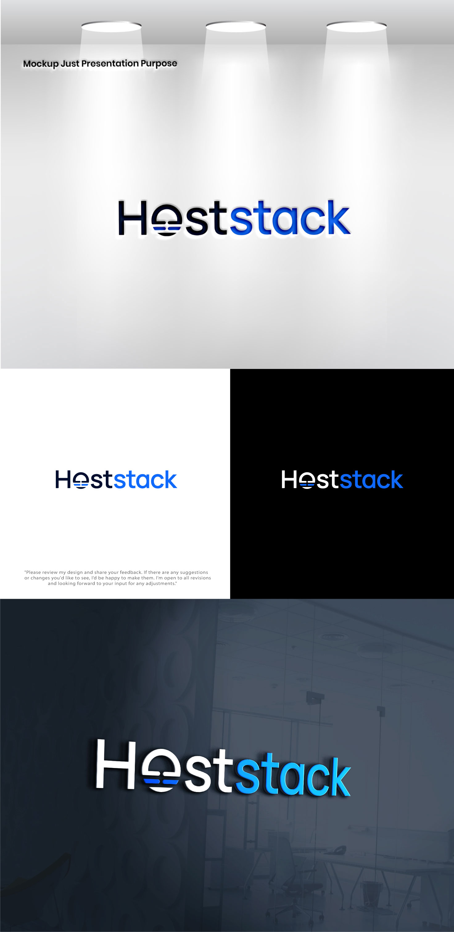 Logo Design by Pixel Signature for this project | Design #37526557