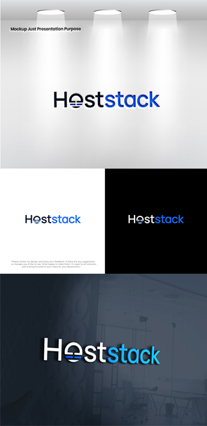 Logo Design by Pixel Signature for this project | Design: #37526557