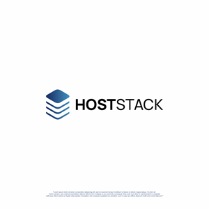 Logo Design by Elysa95 for this project | Design: #37544927