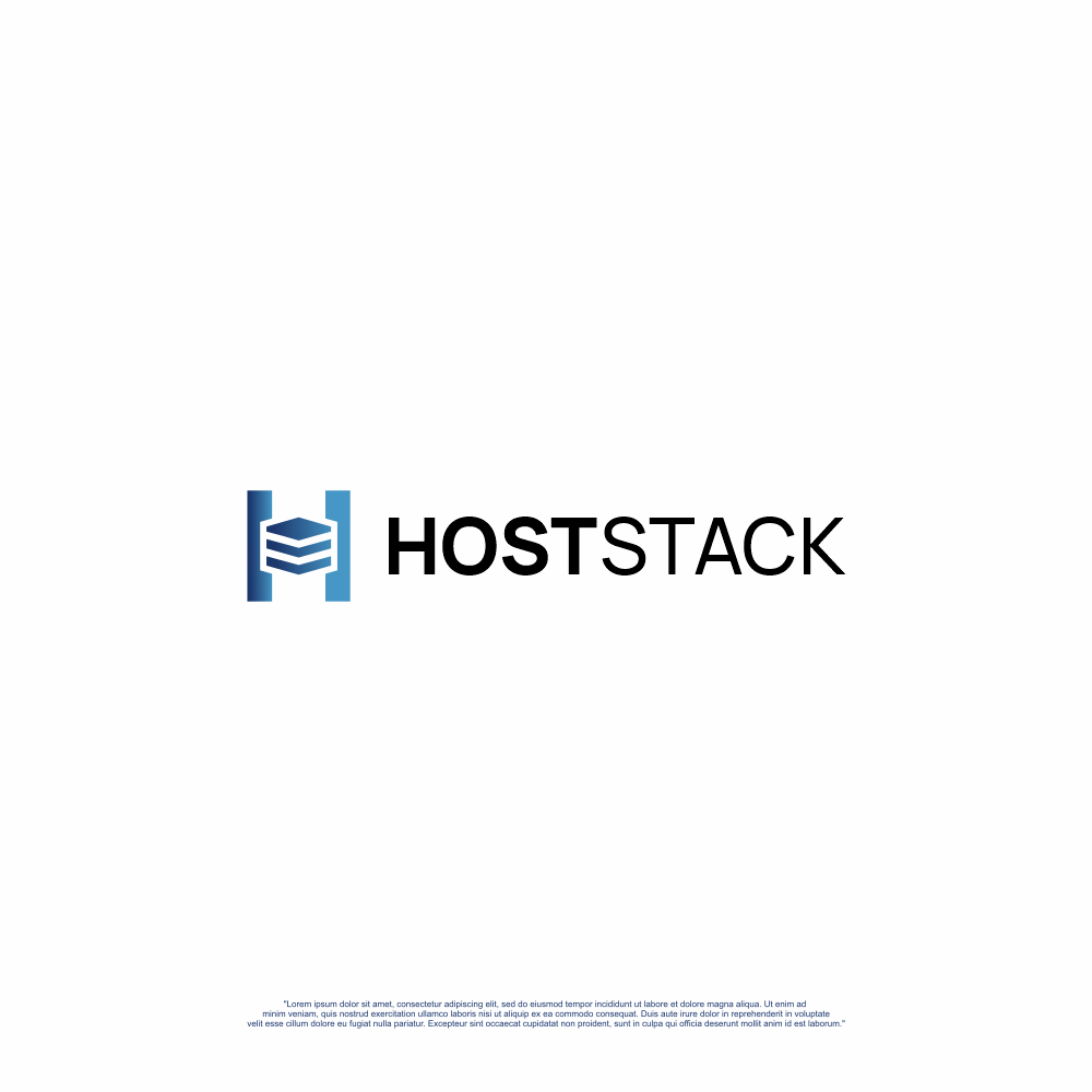 Logo Design by Elysa95 for this project | Design #37544945