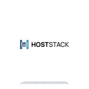 Logo Design by Elysa95 for this project | Design: #37544945