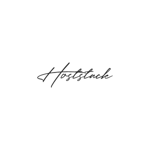 Logo Design by Kaze56 for this project | Design: #37532520