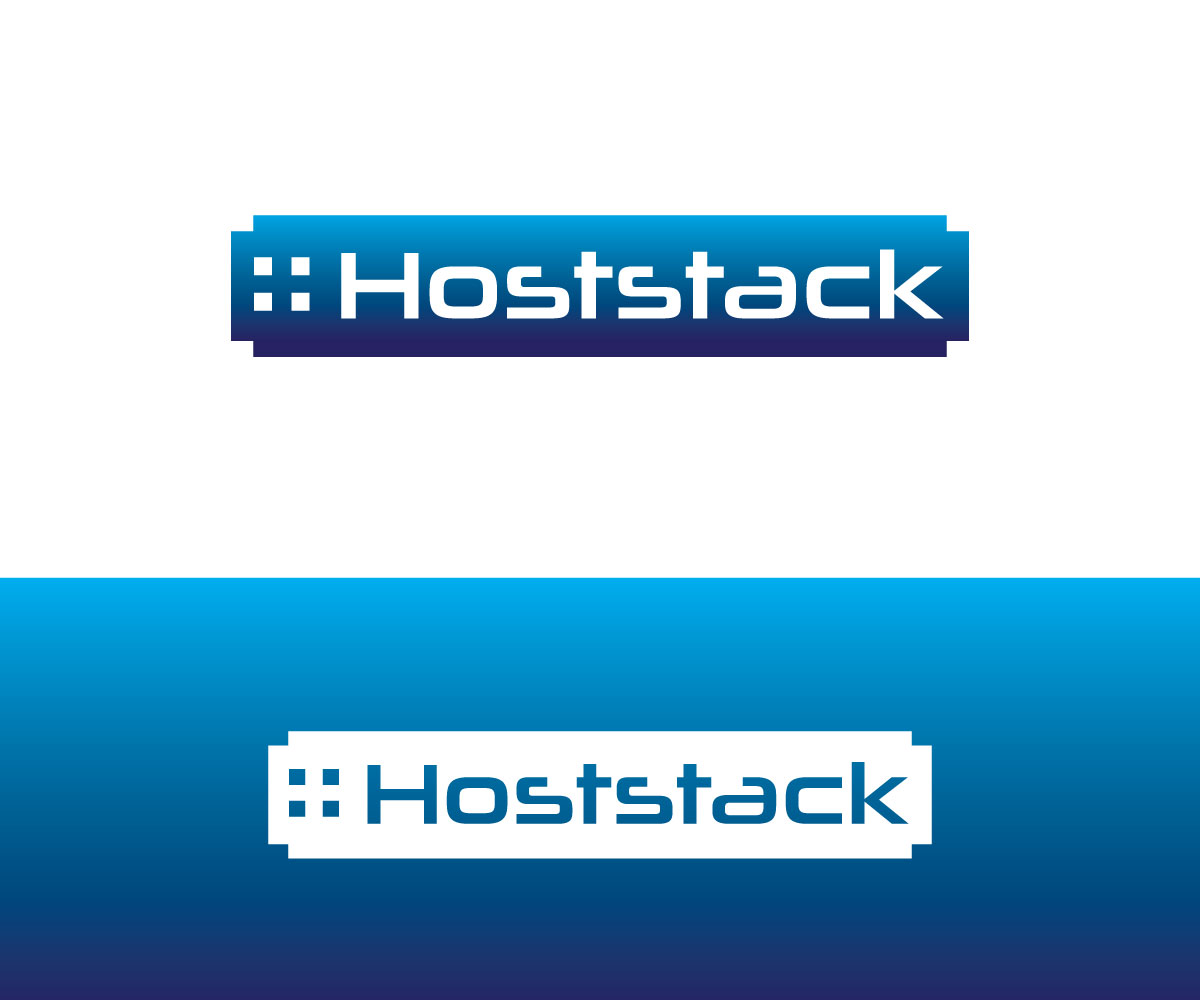 Logo Design by chaitan! for this project | Design #37530866