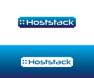 Logo Design by chaitan! for this project | Design: #37530866