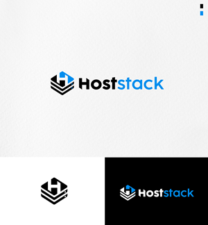 Logo Design by SolDesign for this project | Design: #37545763