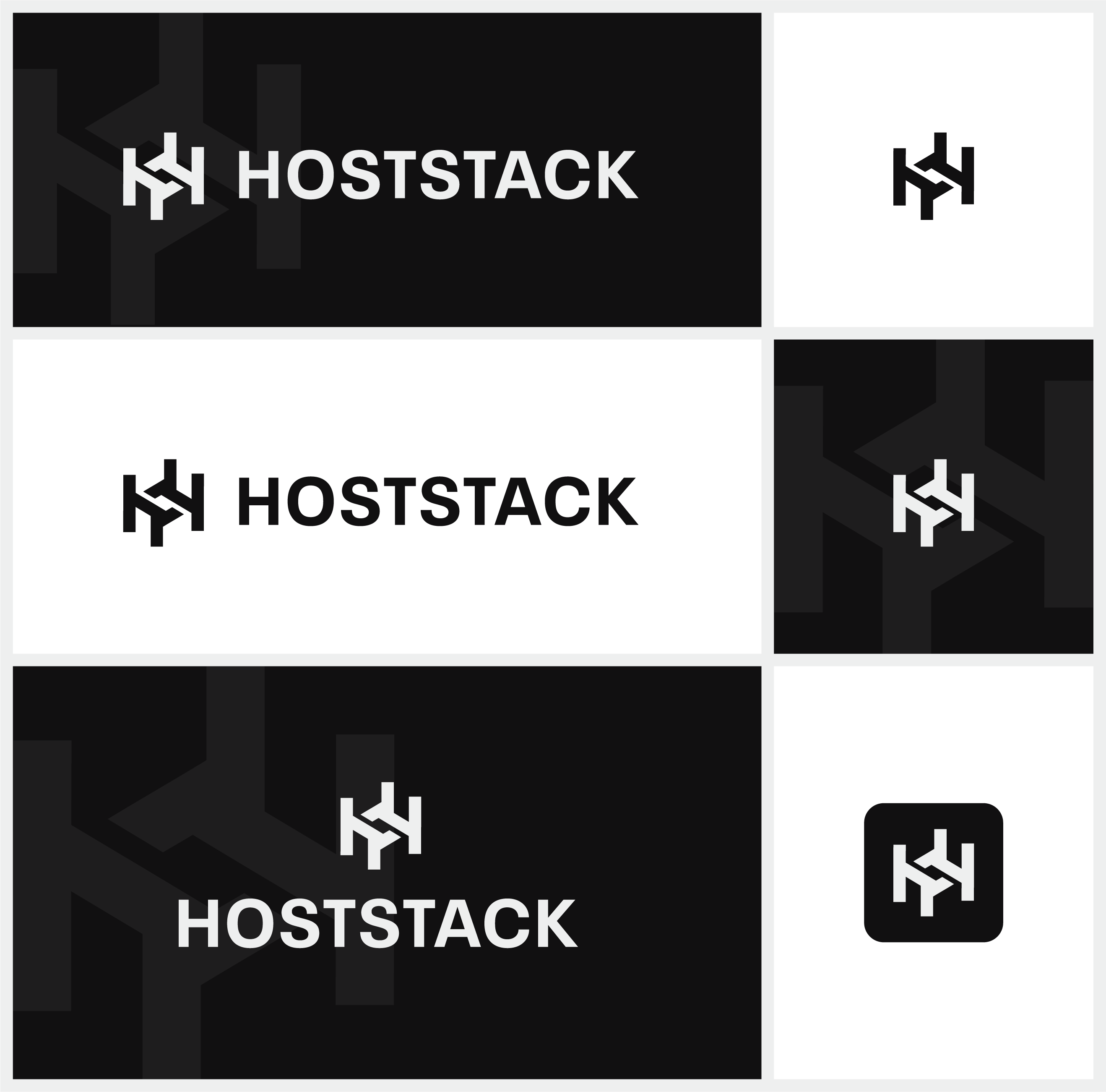 Logo Design by Ha.Connick for this project | Design #37532053