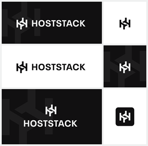 Logo Design by Ha.Connick for this project | Design: #37532053