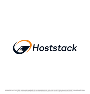 Logo Design by kebusibud for this project | Design: #37525487