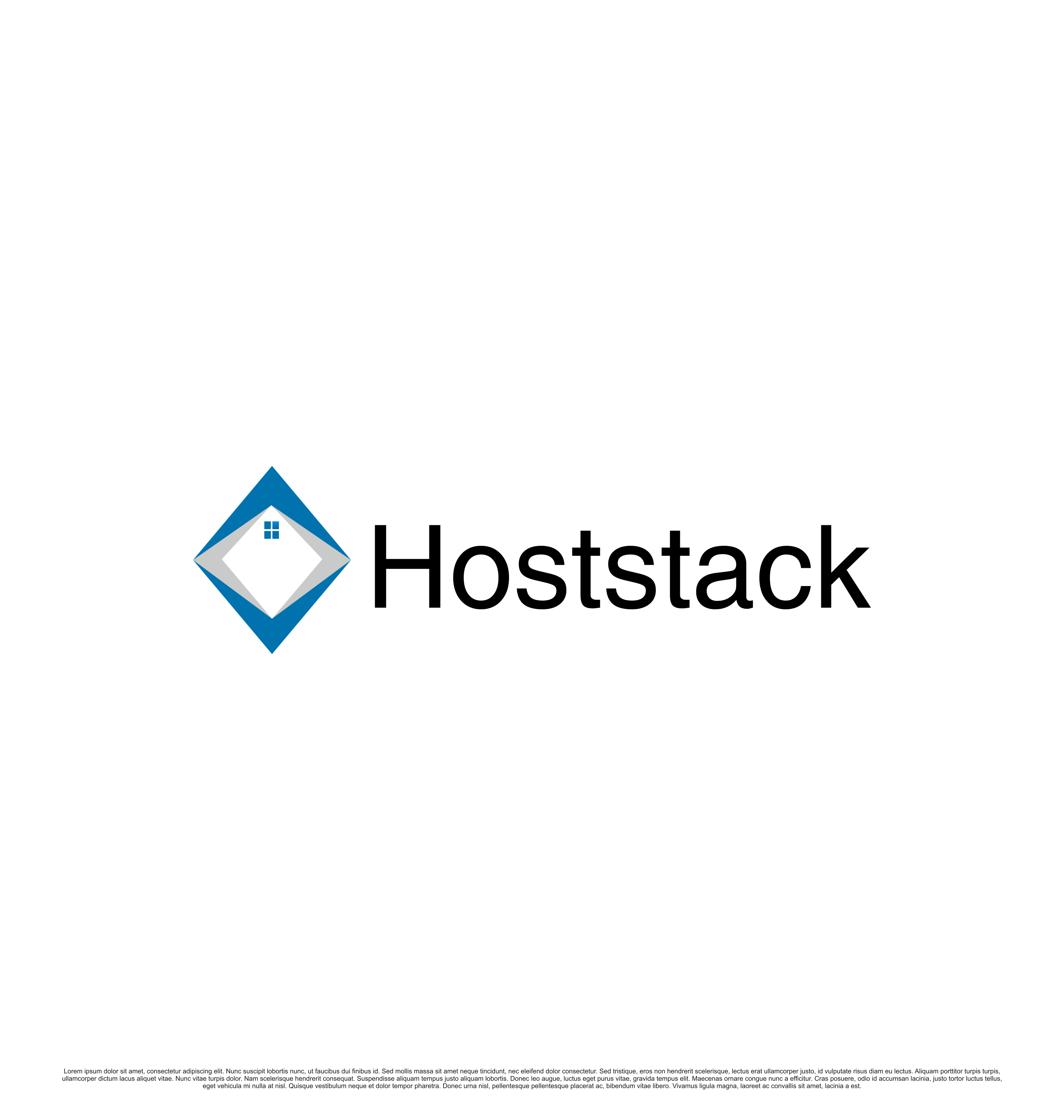 Logo Design by kebusibud for this project | Design #37525488