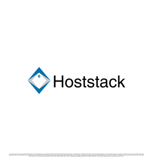 Logo Design by kebusibud for this project | Design: #37525488