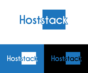 Logo Design by RaKu 2 for this project | Design: #37533495