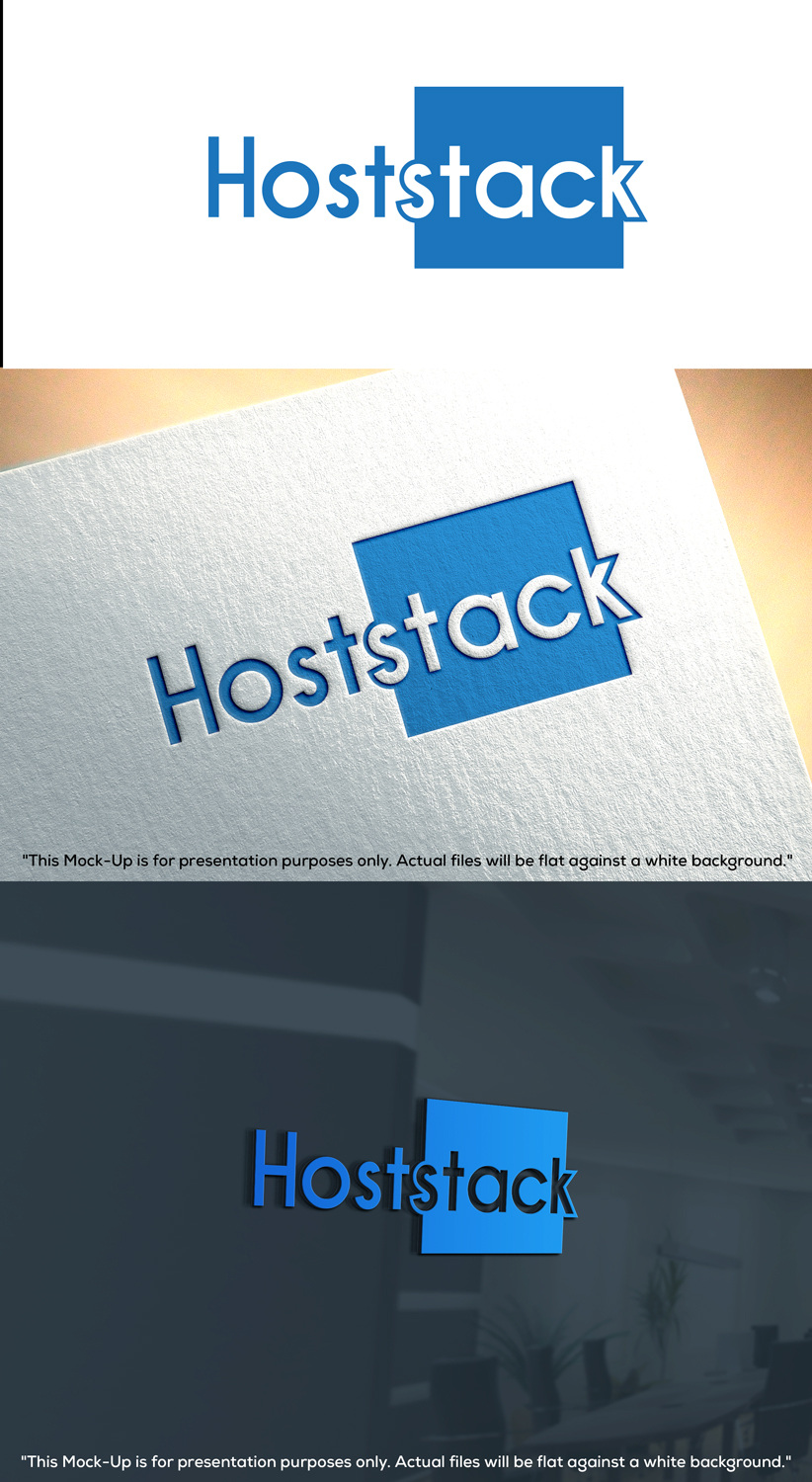 Logo Design by RaKu 2 for this project | Design #37533504