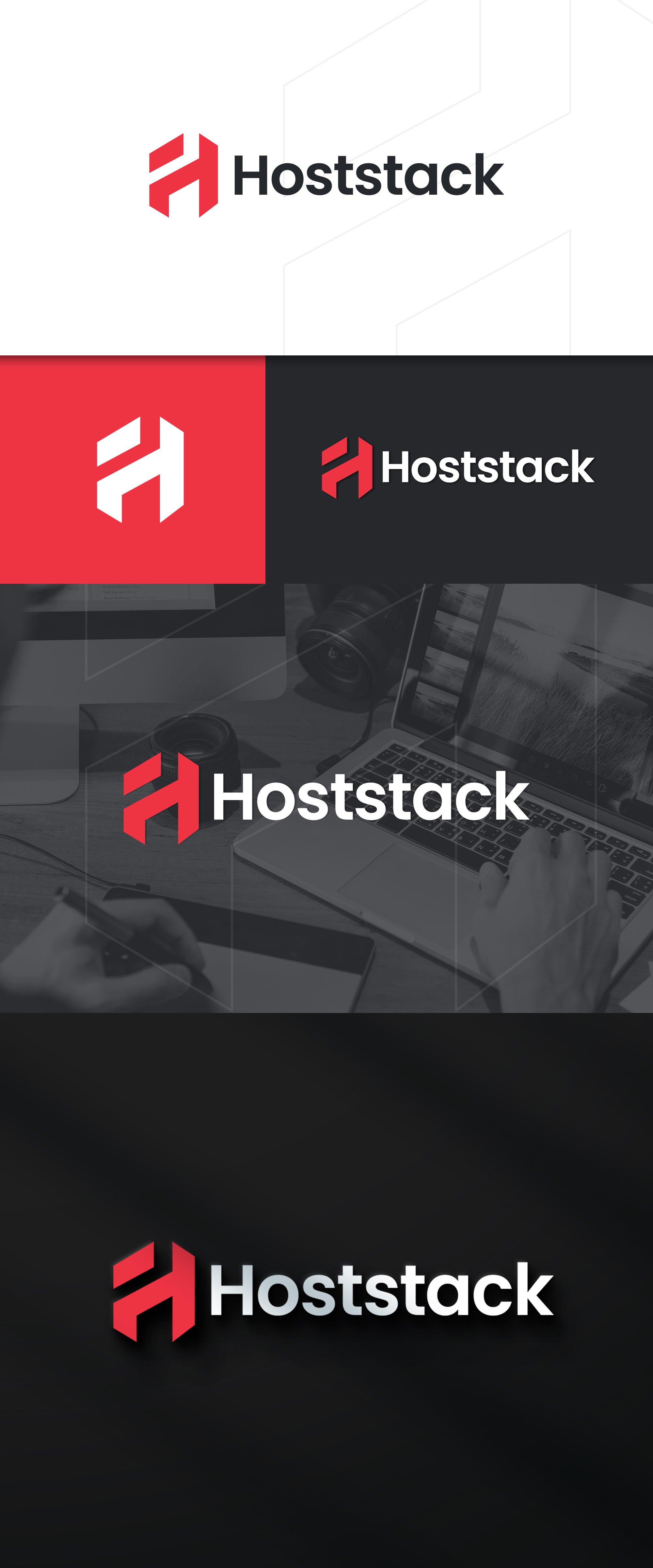 Logo Design by WellDesign for this project | Design #37527541