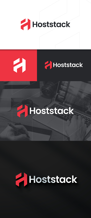 Logo Design by WellDesign for this project | Design #37527541