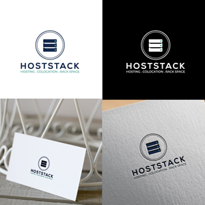 Logo Design by Jonshonkal for this project | Design: #37544033