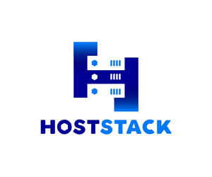 Logo Design by Sun Moon Graphic Designer