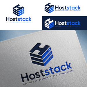 Logo Design by Shariqology for this project | Design #37524965