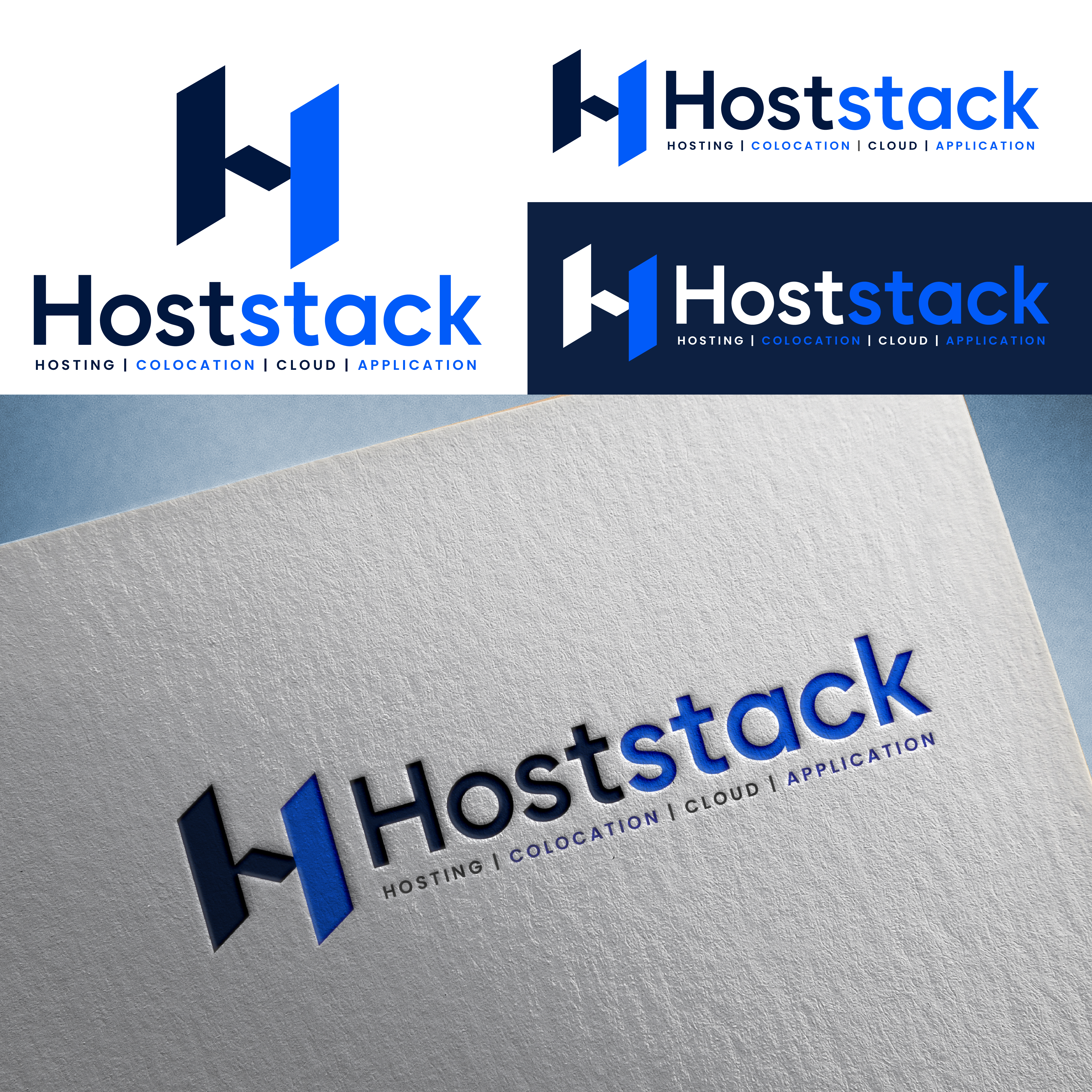 Logo Design by Shariqology for this project | Design #37537337