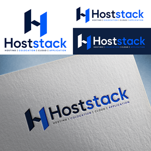 Logo Design by Shariqology for this project | Design: #37537337