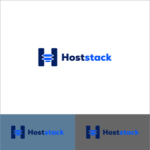 Logo Design by Arttosungging for this project | Design: #37528229
