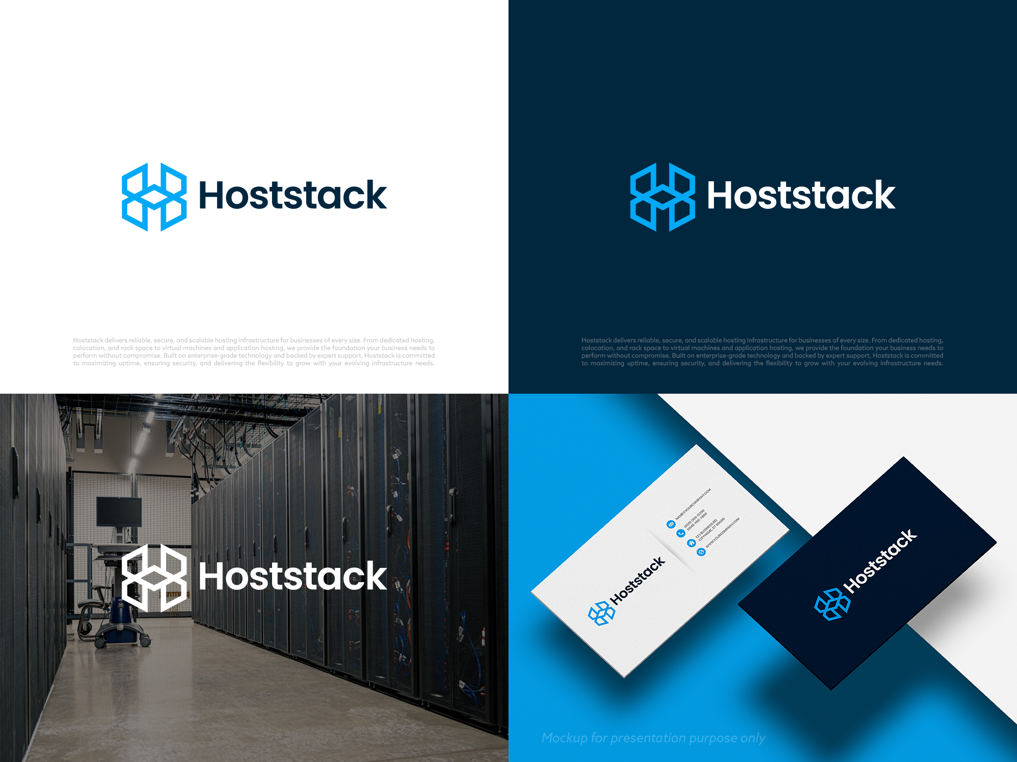Logo Design by COLOUR CREATIVE for this project | Design #37535747