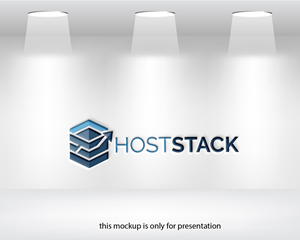 Logo Design by vmeskat for this project | Design: #37525226
