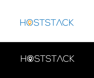 Logo Design by MHP Graphics House for this project | Design: #37535897