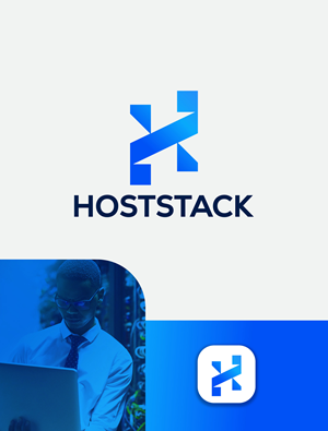 Logo Design by yellowdot for this project | Design: #37527600
