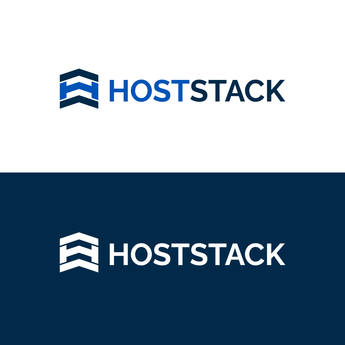 Logo Design by Blesign for this project | Design #37527297