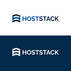 Logo Design by Blesign for this project | Design #37527297