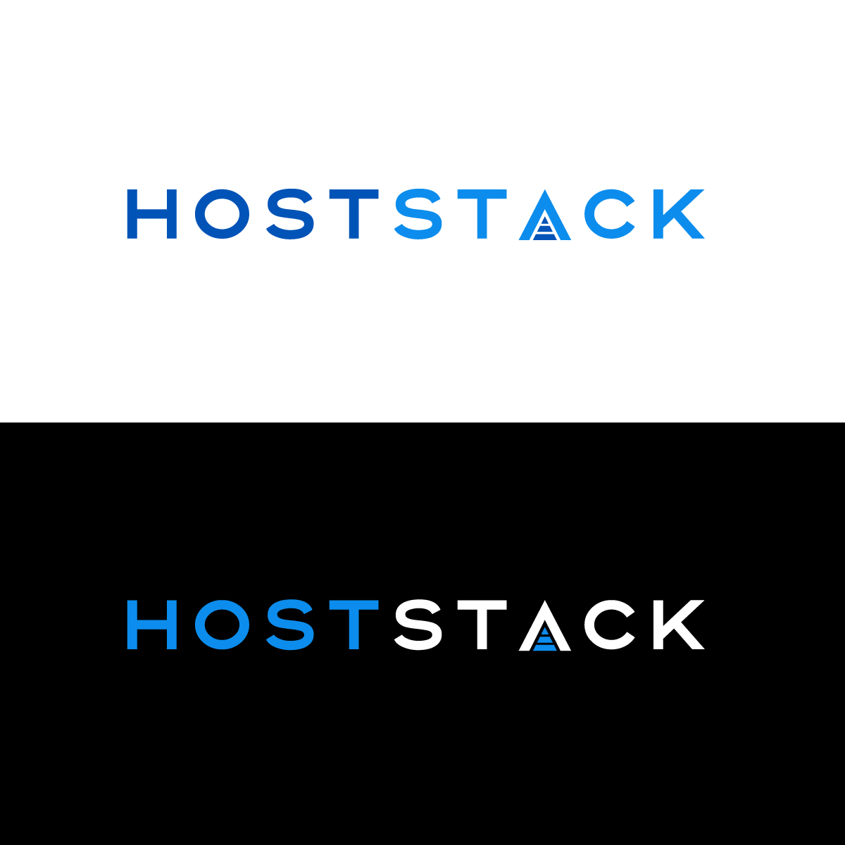 Logo Design by Blesign for this project | Design #37527309