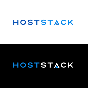 Logo Design by Blesign for this project | Design: #37527309