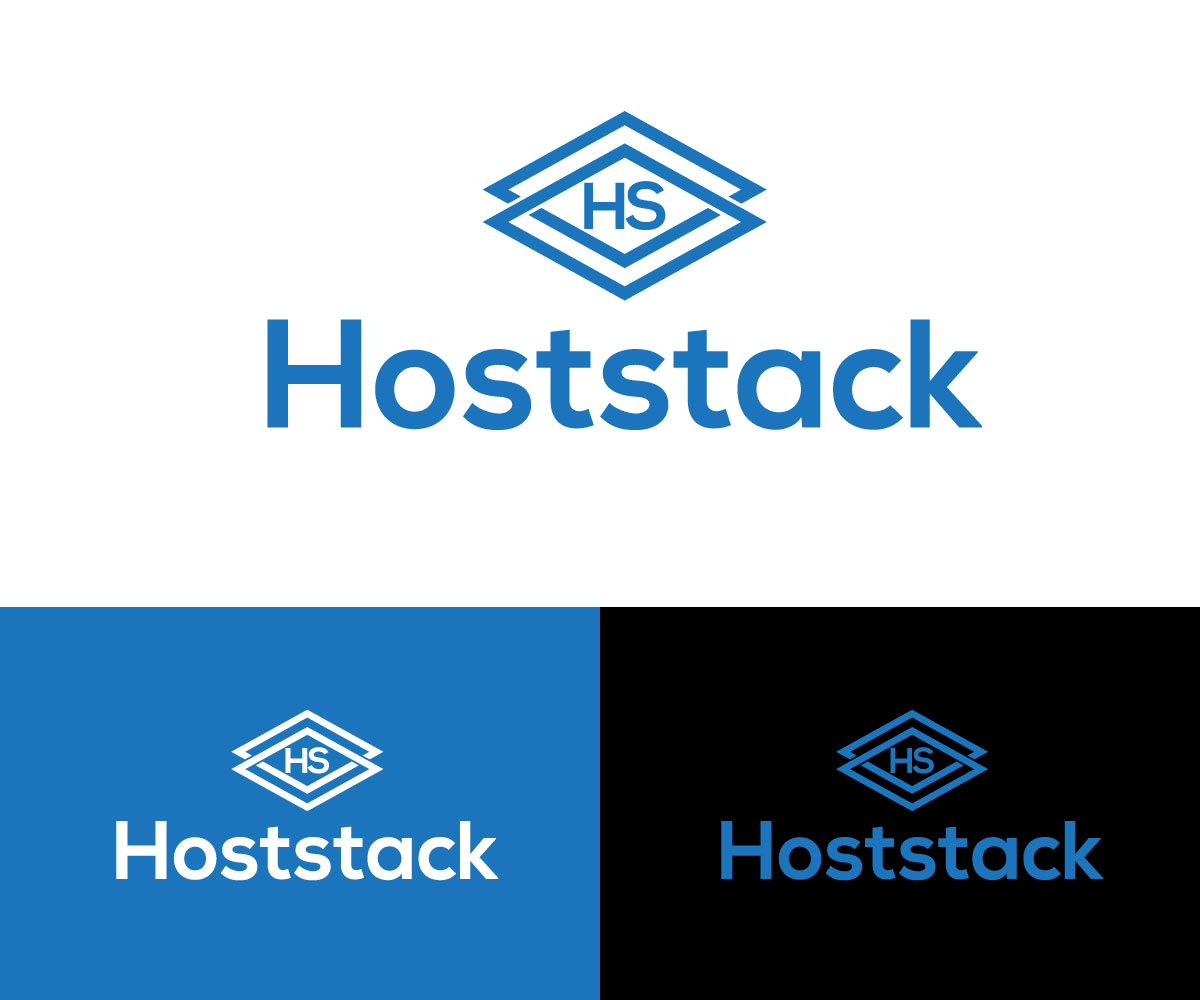 Logo Design by DesignMaker 2 for this project | Design #37533438