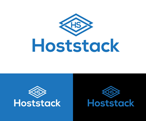 Logo Design by DesignMaker 2 for this project | Design: #37533438