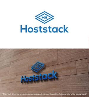 Logo Design by DesignMaker 2 for this project | Design: #37533448