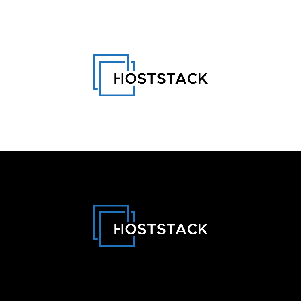 Logo Design by PakArtDes for this project | Design #37531613
