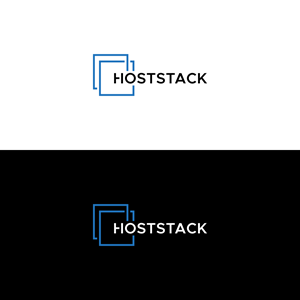 Logo Design by PakArtDes for this project | Design: #37531613