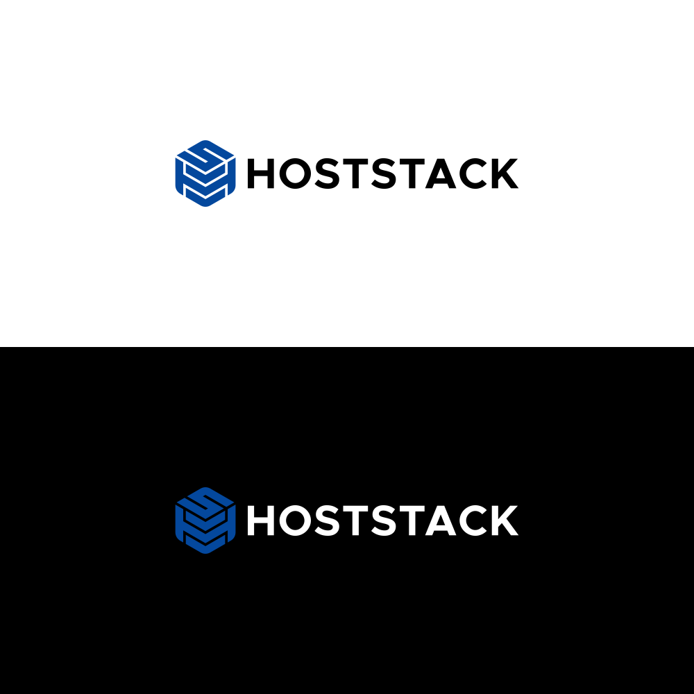 Logo Design by PakArtDes for this project | Design #37531633