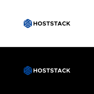 Logo Design by PakArtDes for this project | Design: #37531633