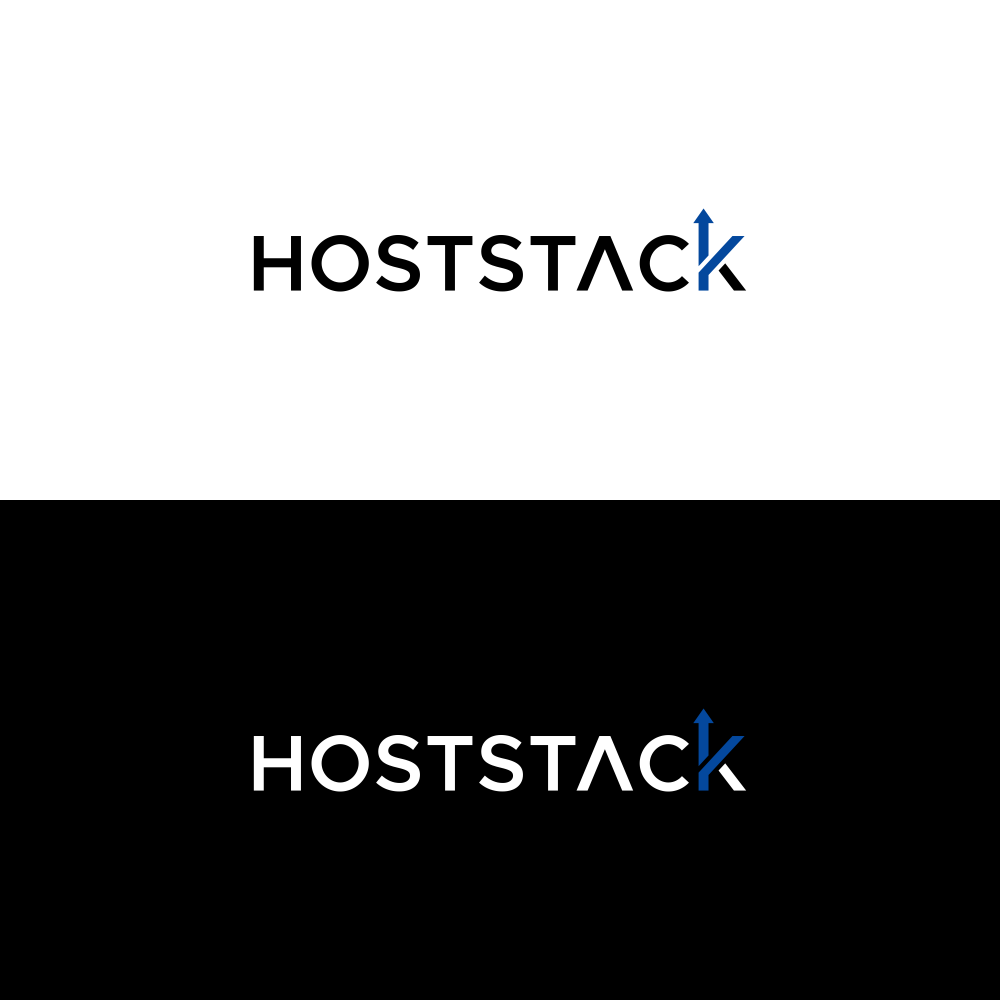 Logo Design by PakArtDes for this project | Design #37531678