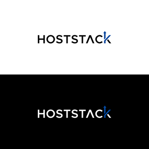 Logo Design by PakArtDes for this project | Design: #37531678