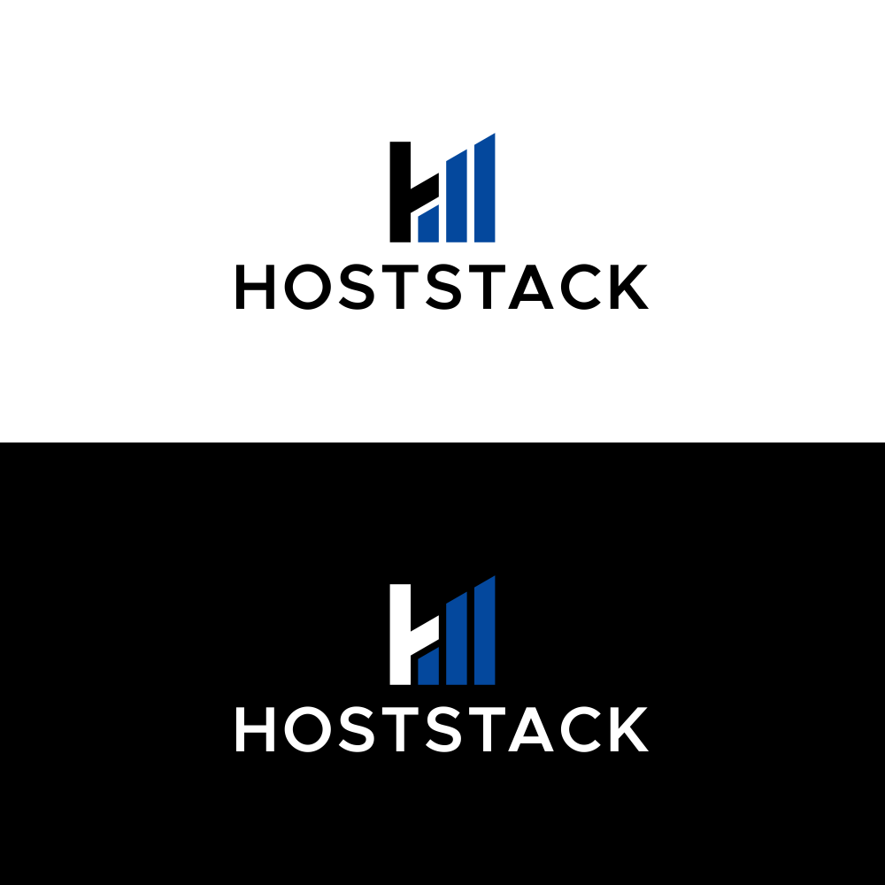 Logo Design by PakArtDes for this project | Design #37531690