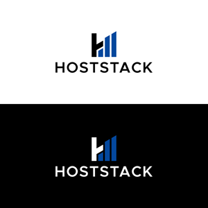 Logo Design by PakArtDes for this project | Design: #37531690