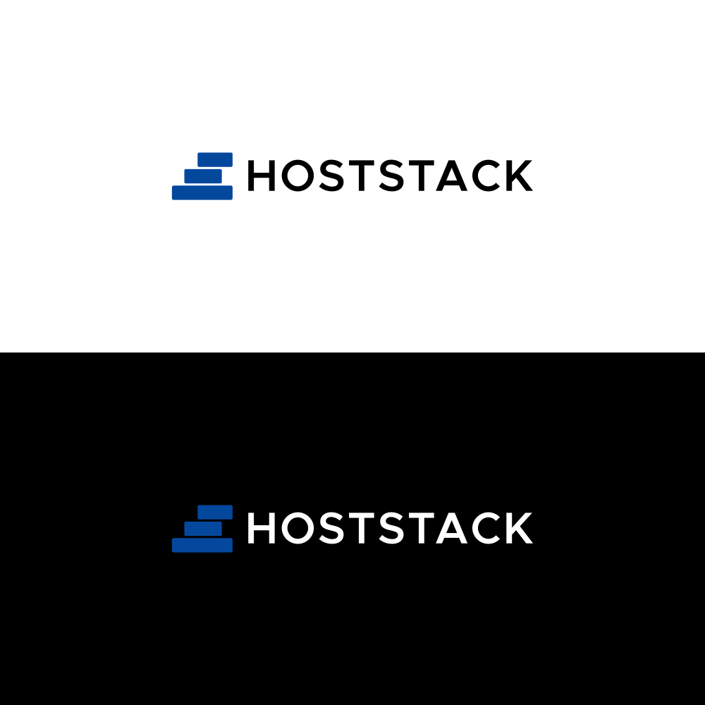 Logo Design by PakArtDes for this project | Design #37531697