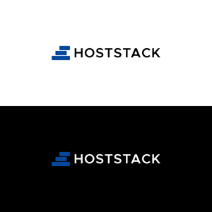 Logo Design by PakArtDes for this project | Design: #37531697