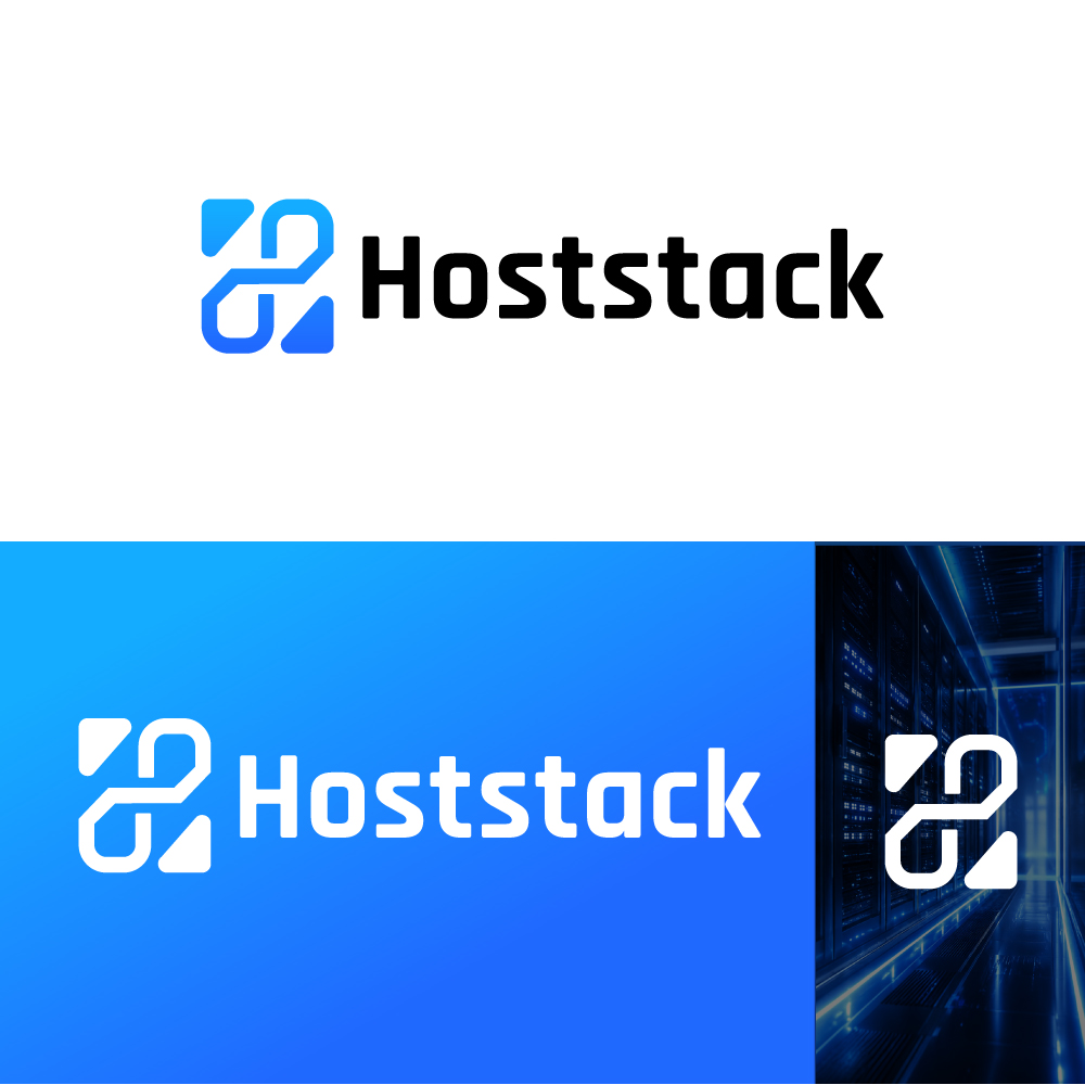 Logo Design by Arcady Designs for this project | Design #37528923