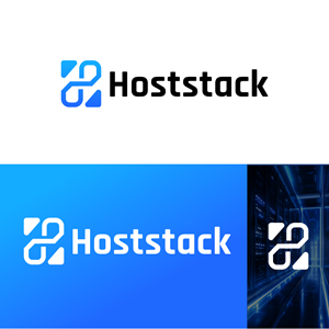Logo Design by Arcady Designs for this project | Design: #37528923